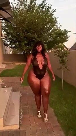 268px x 480px - Watch Bbw big booty - Tranny, Big Ass, Shemale Porn - SpankBang