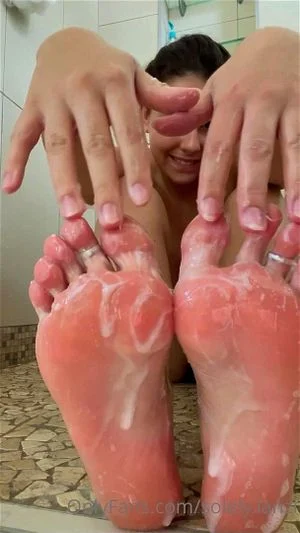 Feet thumbnail