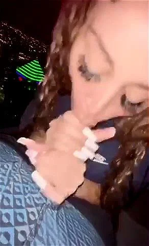 Watch from 0:00:38