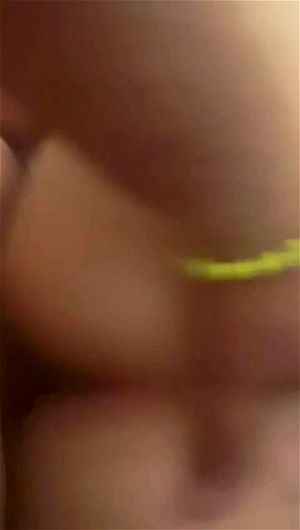 Watch from 0:00:05