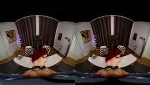 Vrporn31 thumbnail