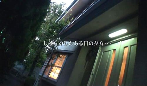 Hhhhhhhhhhhhhhh porn video – HxAxVxD_8x1x9