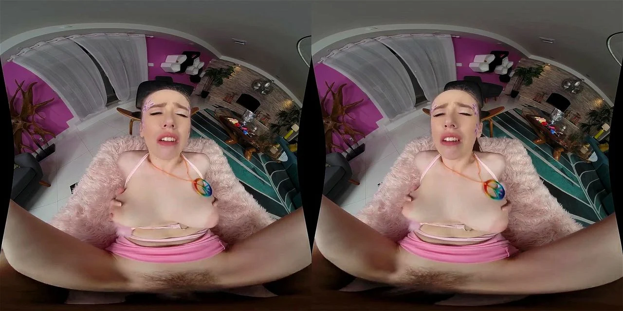 Watch feeling good - Vr, Creampie, Doggystyle Porn - SpankBang