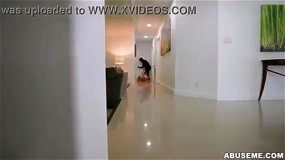 Blonde slut Blonde slut