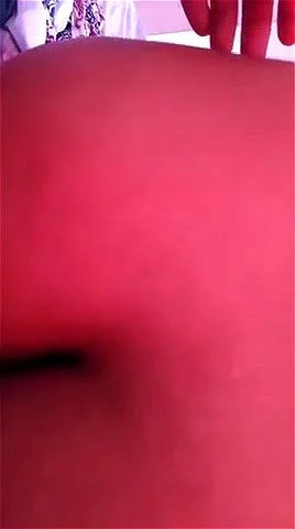 Watch from 0:15:44