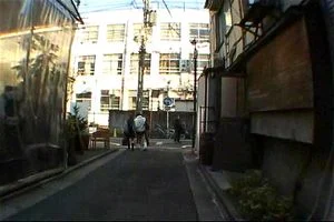 Watch from 0:31:27