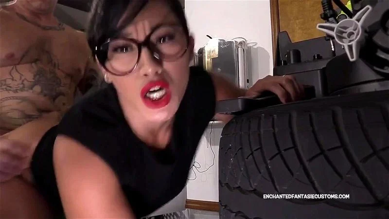 Son Spanks Mom Son Spanks Mom