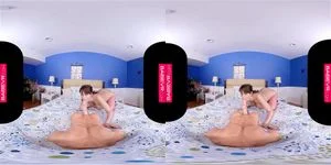 vr solo thumbnail