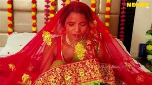 Watch suhagraat - Dulhan, Suhagraat, Desi Bhabhi Porn - SpankBang