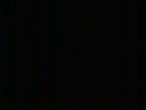 Watch Hot Bangla Xxx - Hot Ass, Bangladeshi Girl, Blowjob Porn ...