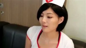 Watch from 0:08:15