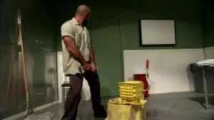 Watch from 0:31:39