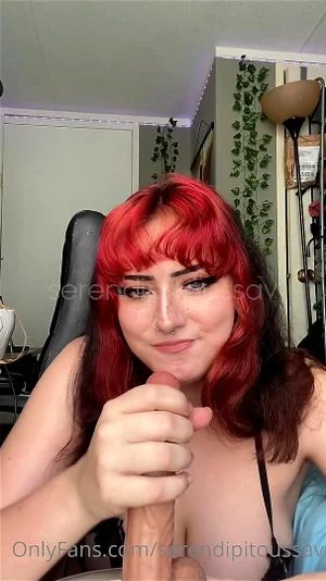 Watch from 0:02:33