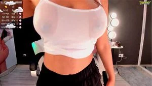 Watch from 0:16:53