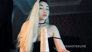 Watch from 0:08:59