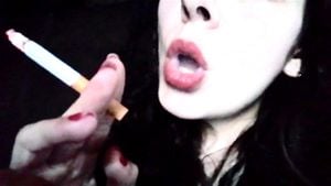 Smoking thumbnail