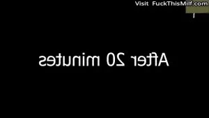 Watch from 0:00:56