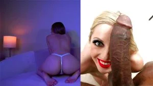 Sissy faggot thumbnail