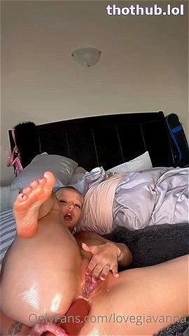 Amateur Blonde Pussy Play x thumbnail