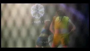Watch from 0:00:39