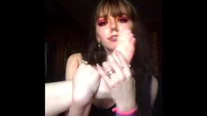 Watch from 0:02:11