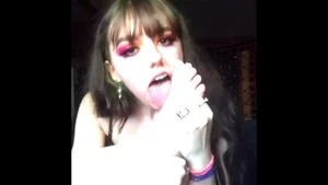 Watch from 0:02:55