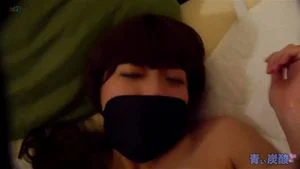Watch from 0:19:51