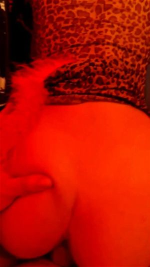Ab 0:00:17 ansehen