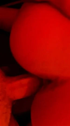 Fuck so good Fuck so good