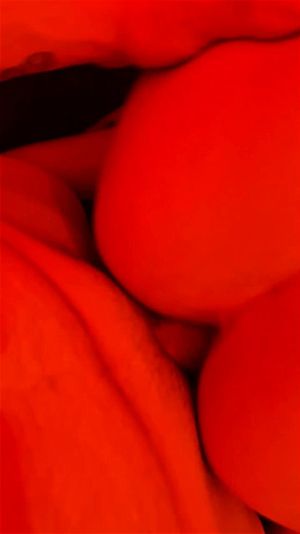 Ab 0:01:20 ansehen