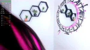 Watch from 0:13:32
