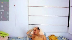 Watch from 0:31:36