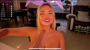 Watch from 0:11:09