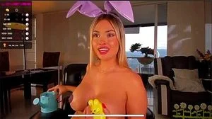 Watch from 0:03:20
