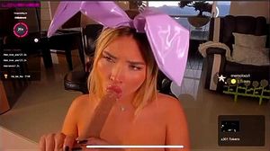 Watch from 0:10:02