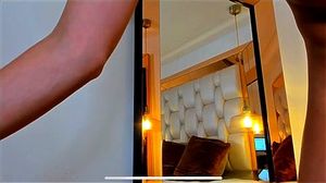 Watch from 0:03:36