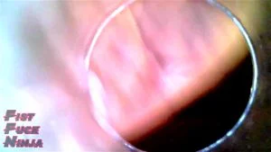 Watch from 0:00:38