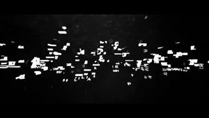Watch from 0:02:59