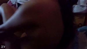 Regardez Indian Durban couple - Solo,Tits, Indian Girl, Amateur ...