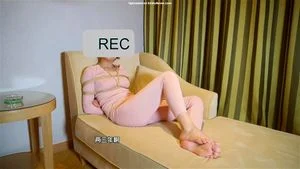 Watch from 0:04:15