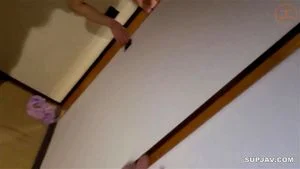 Watch from 0:46:11