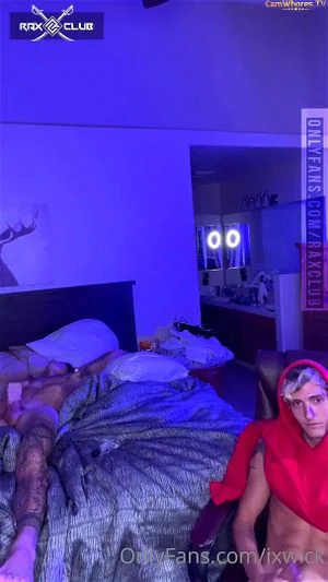 Watch from 0:31:11