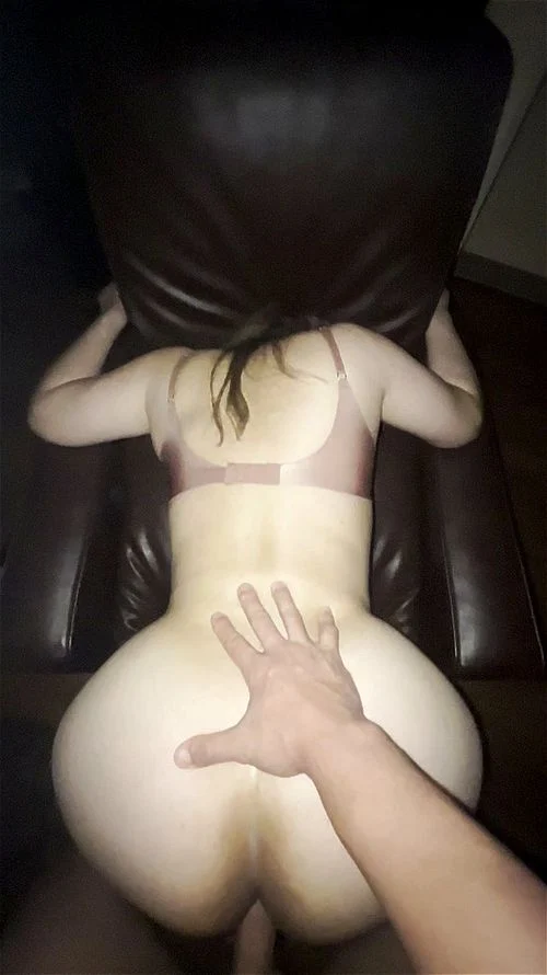 Unknown PAWG thumbnail