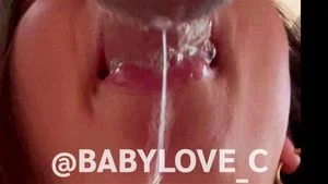 Sloppy Drool Blowjob - Drooling Blowjob Porn - drooling & blowjob Videos - SpankBang