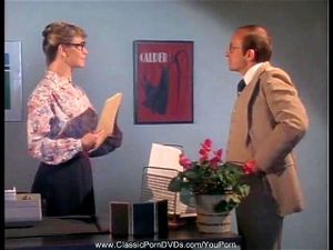 Ab 0:01:02 ansehen