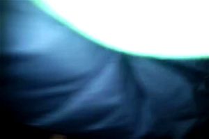 Guarda da 0:04:02