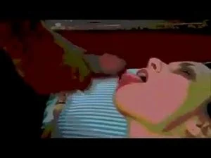 Watch from 0:00:23