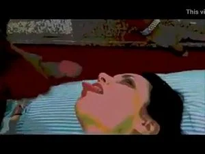 Watch from 0:00:35
