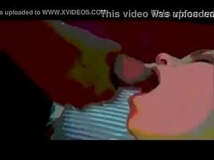 Watch from 0:00:59