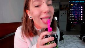 Watch from 0:16:59